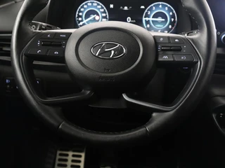 Hyundai Bayon – thumbnail 10