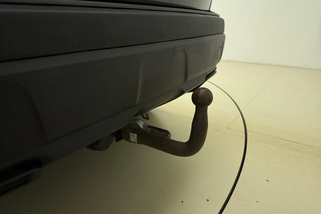 Peugeot 3008 – foto 12