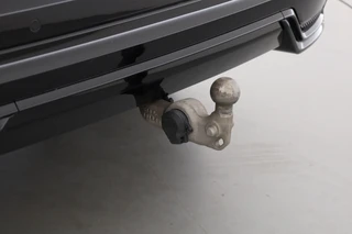 Volvo XC60 – thumbnail 36