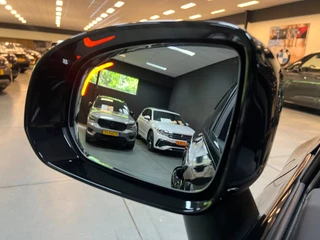 Volvo XC60 – thumbnail 38
