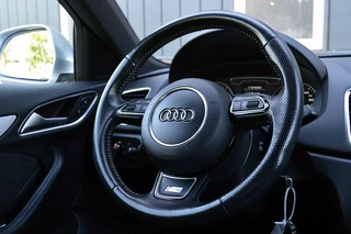 Audi Q3 – thumbnail 31