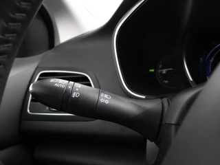 Renault Mégane Estate – thumbnail 21