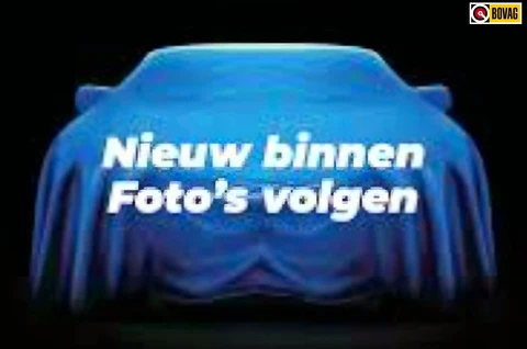 Volkswagen Golf 1.4 TSI 125PK ACT Comfortline + OH historie|Park assist|Adaptive cruise|Climate|Navi|Apple|Android|PDC|17"LMV