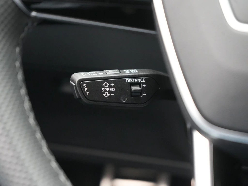 Audi Q8 Sportback e-tron – foto 21