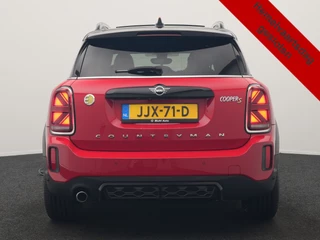 MINI Countryman – thumbnail 5