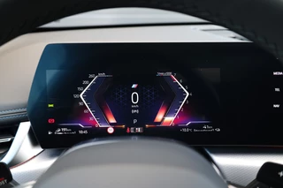 BMW X1 – thumbnail 33