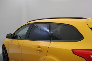 Ford Focus – thumbnail 37