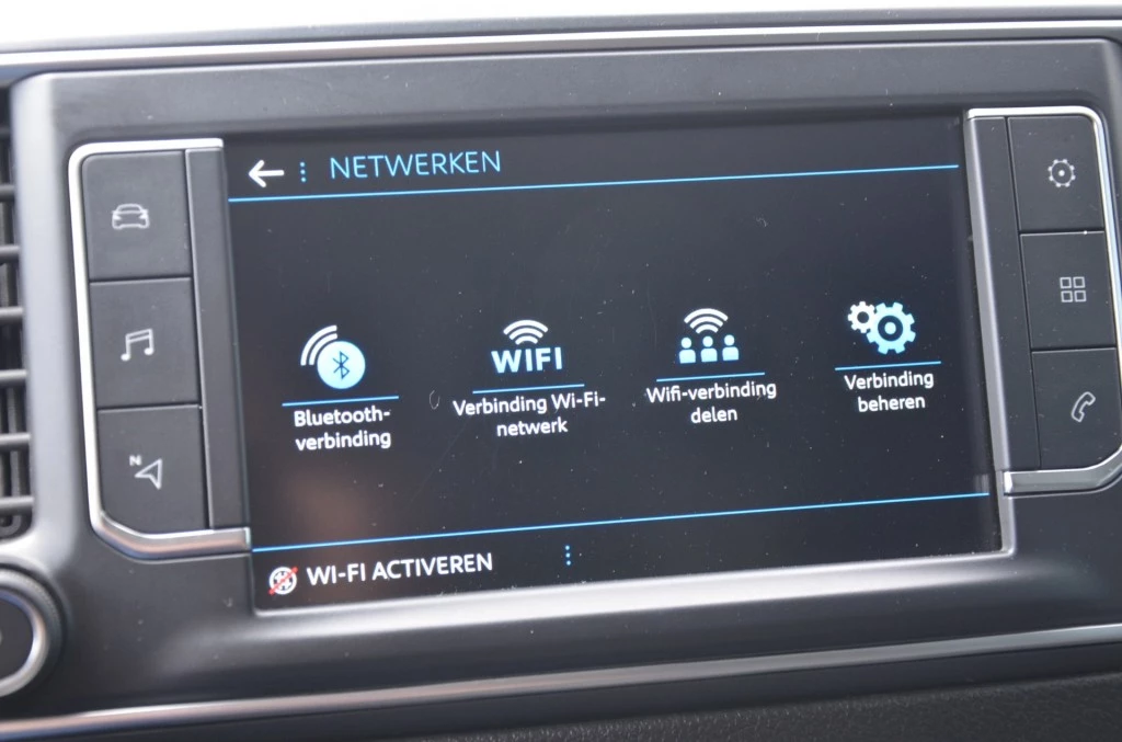Peugeot Expert – foto 15