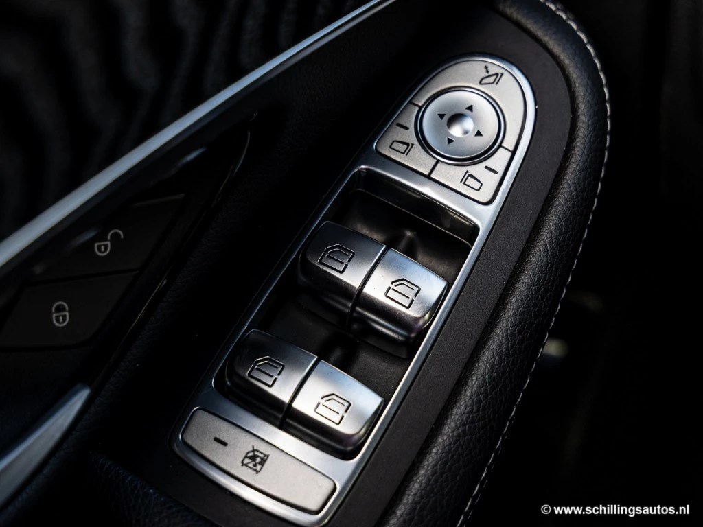 Mercedes-Benz GLC – foto 32