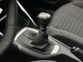 Peugeot 2008 – thumbnail 24
