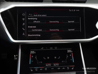 Audi A6 – thumbnail 32