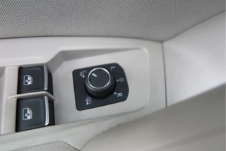 Volkswagen Tiguan – thumbnail 42