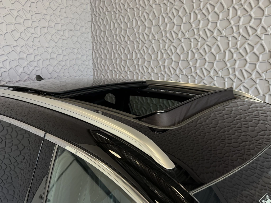 BYD SEAL U – foto 87