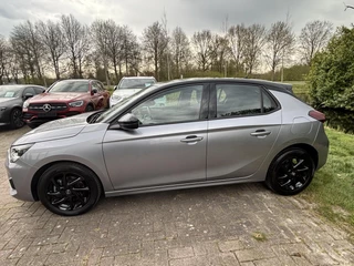 Opel Corsa – thumbnail 2