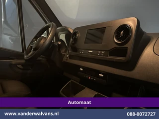 Mercedes-Benz Sprinter – thumbnail 13