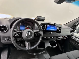 Mercedes-Benz Sprinter – thumbnail 13