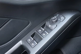 Ford Focus – thumbnail 27