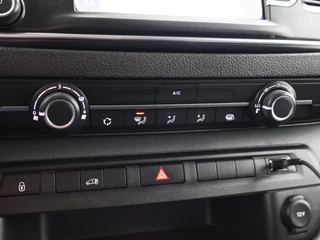 Toyota ProAce – thumbnail 35