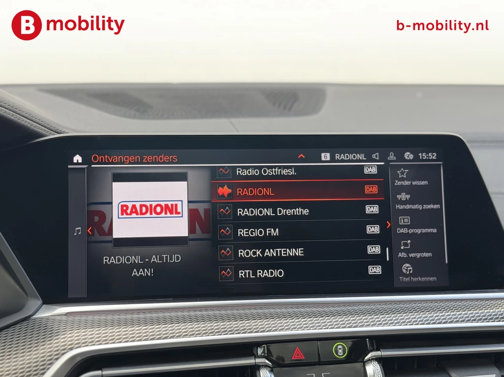 BMW X5 – foto 26