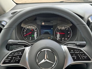 Mercedes-Benz Vito – thumbnail 7