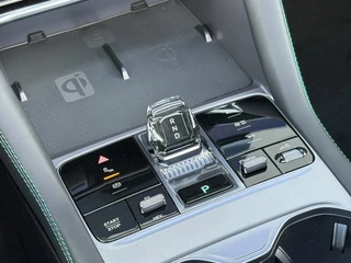 BYD SEAL U – thumbnail 61