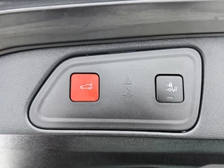 Peugeot 3008 – thumbnail 33