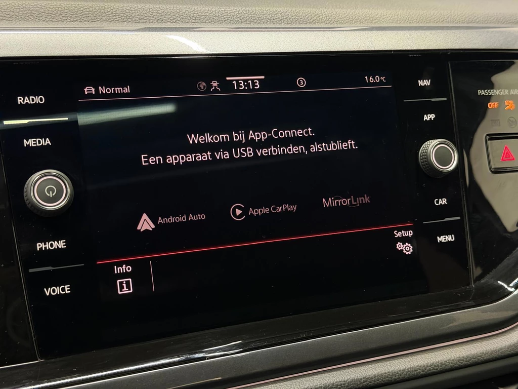 Volkswagen Polo – foto 20