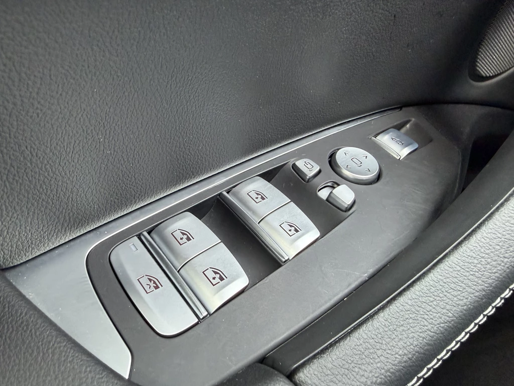 BMW X3 – foto 39