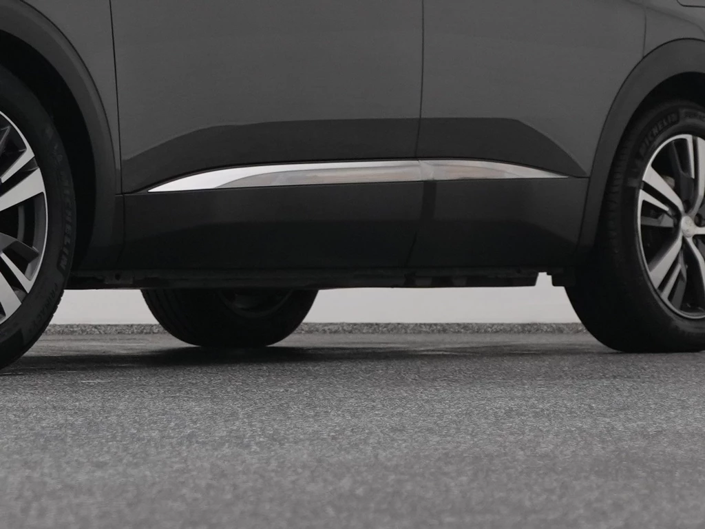 Peugeot 3008 – foto 37