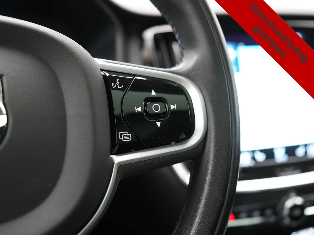 Volvo V60 – foto 29