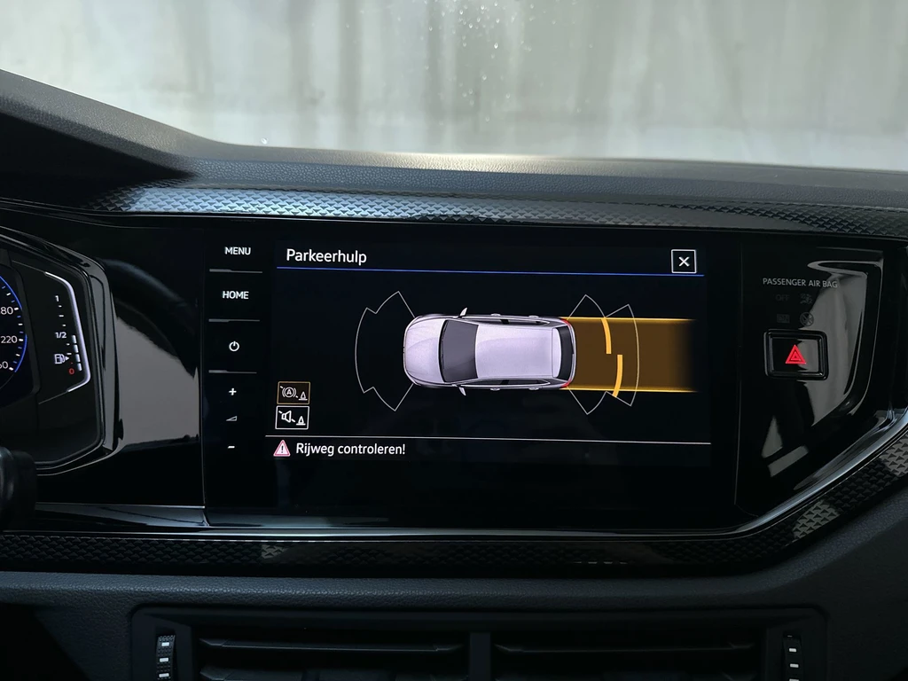 Volkswagen Polo – foto 13