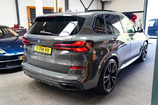 BMW X5 – thumbnail 4