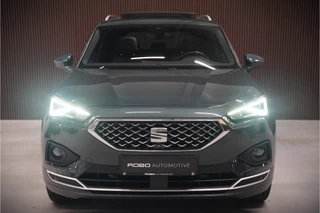 SEAT Tarraco – thumbnail 15