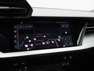 Audi A3 – thumbnail 12
