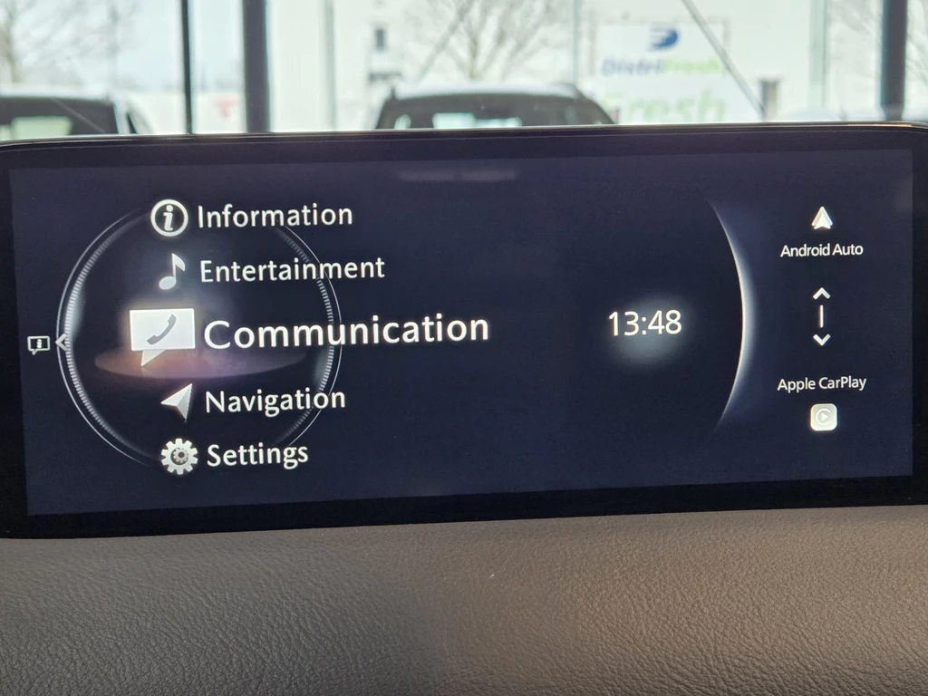 Mazda CX-5 – foto 34