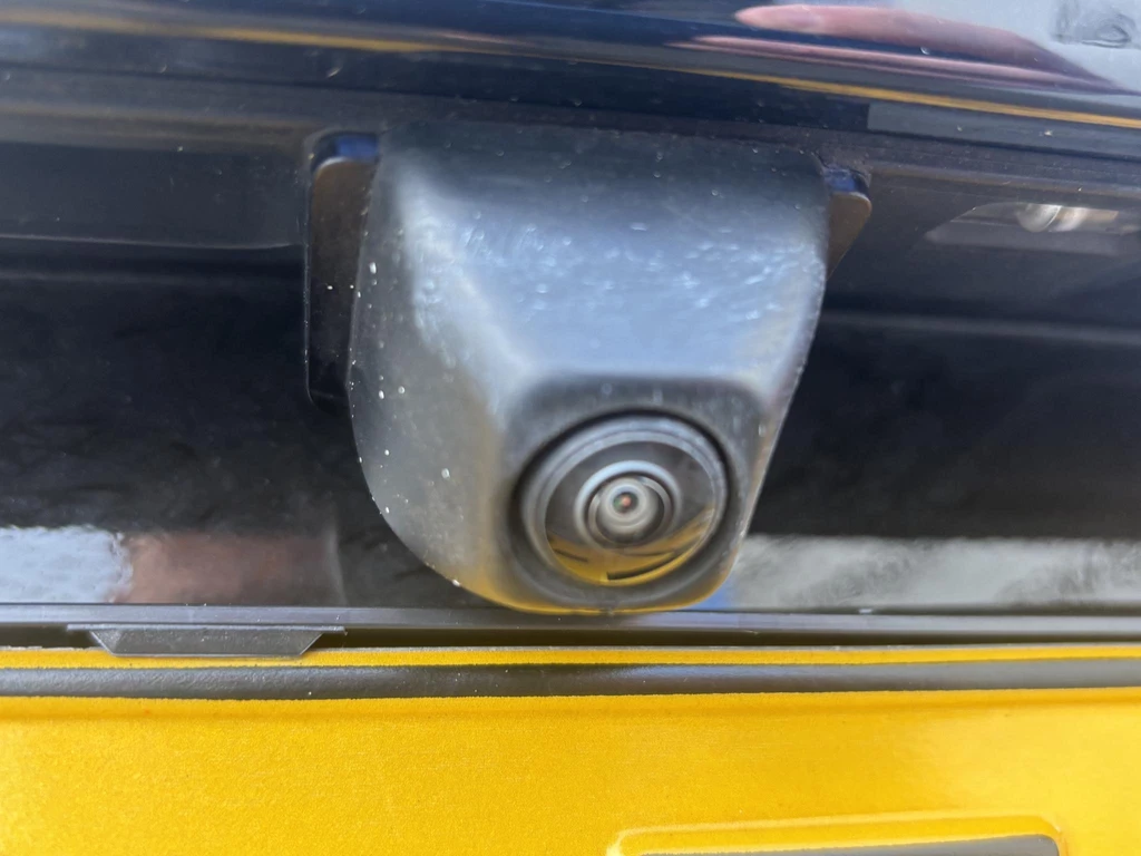 Ford Kuga – foto 10