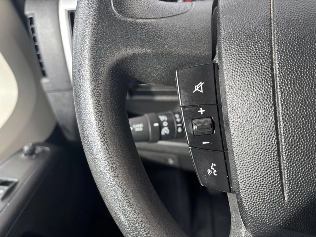 Fiat Ducato – foto 28
