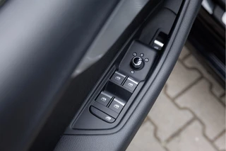 Audi A5 – thumbnail 30