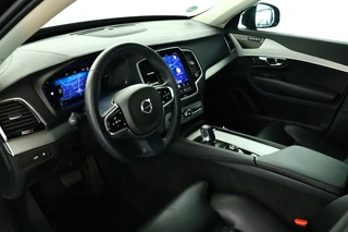 Volvo XC90 – thumbnail 12