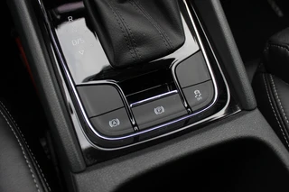 Škoda Kodiaq – thumbnail 32