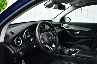 Mercedes-Benz GLC – thumbnail 5