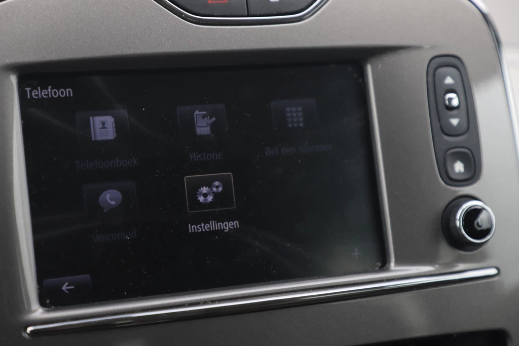 Renault ZOE – foto 31