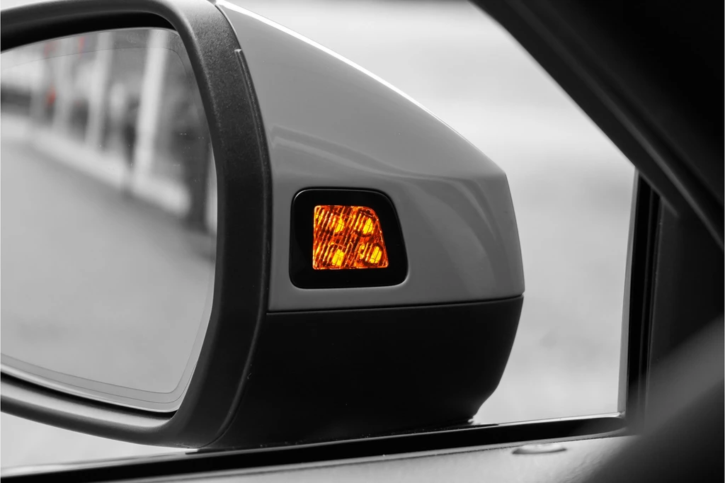 Audi RS3 – foto 46
