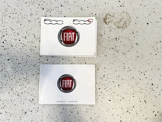 Fiat 500C – thumbnail 14