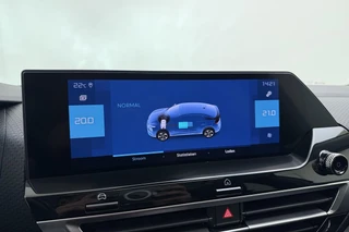 Citroën ë-C4 – thumbnail 28