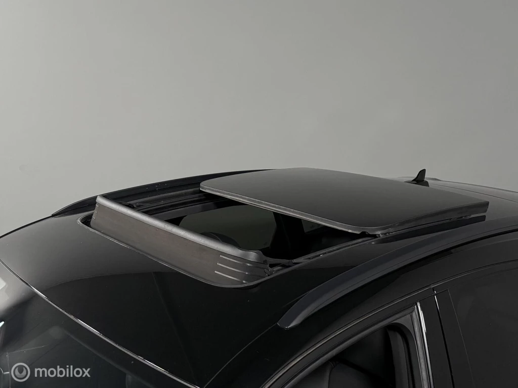 Audi Q5 – foto 51