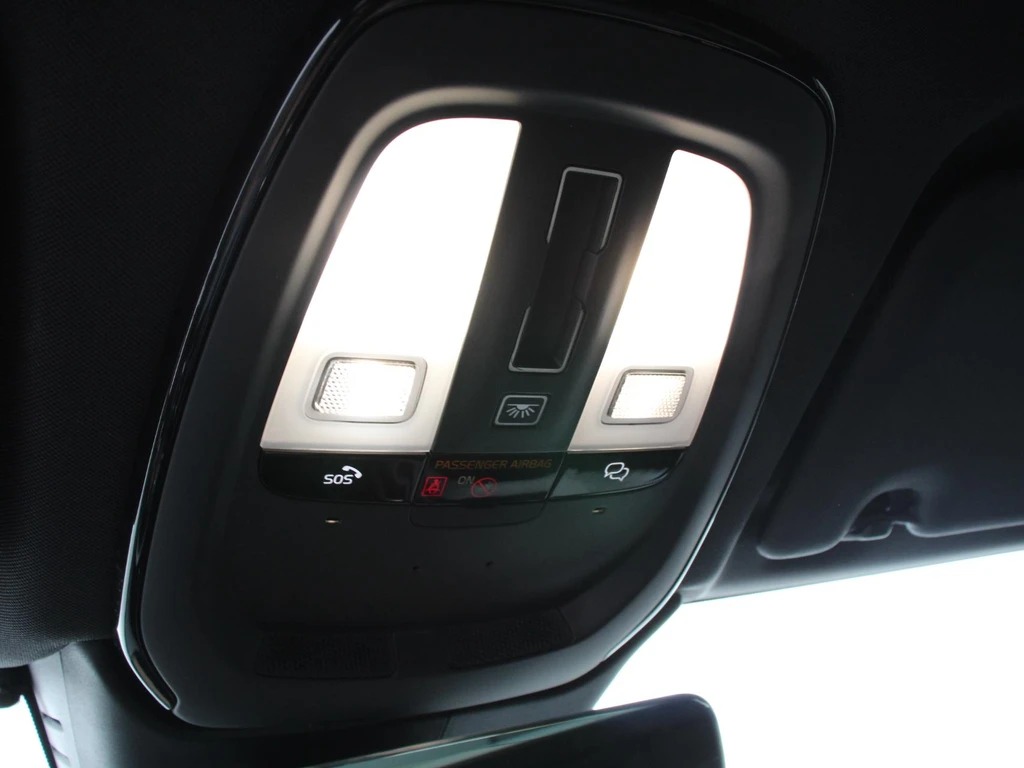 Volvo XC60 – foto 34