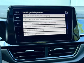 Volkswagen T-Roc – thumbnail 22