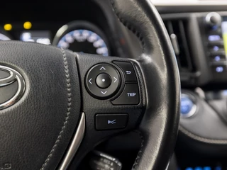 Toyota RAV4 – thumbnail 21
