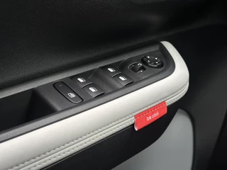 Citroën ë-C3 Aircross – thumbnail 25